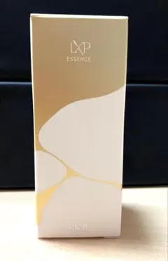 SK-II金継ぎ♡サンプル スーパープレステージライン“SK-II LXP金継ぎ”新発売 | P&G