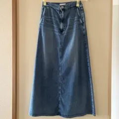 アッパーハイツ
