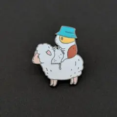 あんずこ様 リクエスト 2点 まとめ商品