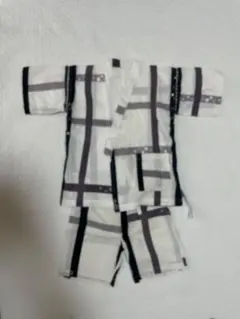 ⭐︎キッズ甚平⭐︎サイズ110