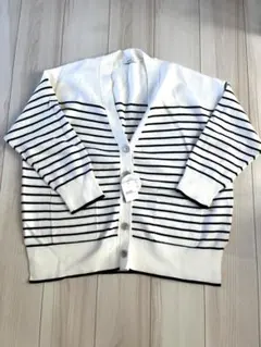 Item thumbnail for item 5075495a-e946-4f06-9d92-d2702a5db5f2