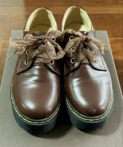 Item thumbnail for item 84cef308-7417-45ff-bba4-03e2a520c755