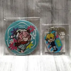 a*9様 ドズル社 キャラクターズ ドズル社くじ おらふ先生＆おらこ