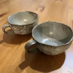 Item thumbnail for item 3ae52ed5-9446-49b8-863d-05dd5937dfe1