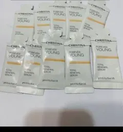 greengreen★★★★様 リクエスト 3点 まとめ商品