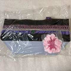 刀剣乱舞 とうらぶ サークル製 イメージトートバッグ 歌仙兼定
