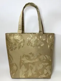 まさえる様 リクエスト 2点 まとめ商品