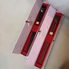 Item thumbnail for item 9b77f495-8d7d-458e-9474-7a9bc27b4082