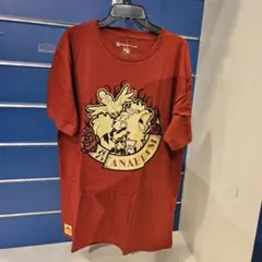 【新品未使用】　wcs2025 アナハイム限定　ベースボールジャケット M wcs2025 アナハイム限定 ベースボールジャージ Mサイズ