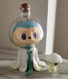 Th