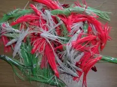 Item thumbnail for item c4595e35-83be-40a9-86a9-d8ba4e5131ad