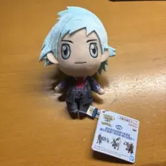 2026年最新】ダイゴ ポケモン ぬいぐるみの人気アイテム - メルカリ