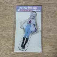 iON!くじ 伽久耶くららセット　バラ売り可 iON! ALL for ON! オンラインくじ C賞 伽久耶くらら - メルカリ
