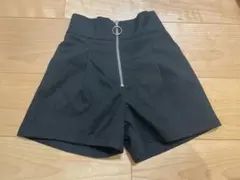 グローバルワーク　ショートパンツ