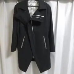 2026年最新】Vivienne Westwood MAN メンズ トレンチコートの人気