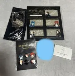 【レア物！】MALICE MIZER CD3枚VHSセット レア物！】MALICE MIZER CD3枚VHSセット MALICE MIZER VHS 4本セット