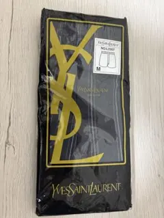 ボクサーパンツ