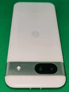 ✨【超美品】⭐️Pixel 8a【SIMフリー】