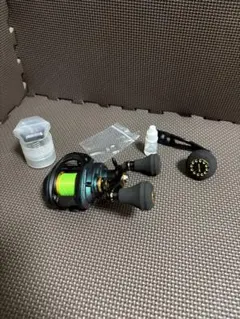 Item thumbnail for item f7f5e3f0-1014-4003-8b77-9444418b48ea