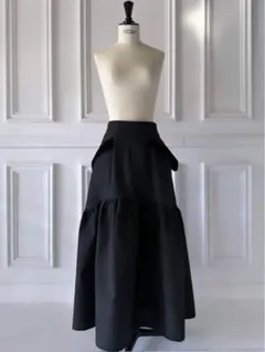 girlish ガーリッシュ St.cecilia ORIGAMIパンツ 38 - メルカリ