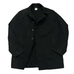 2025年最新】VETRA メンズ カバーオールの人気アイテム - メルカリ