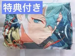 ゆ*き様 GIGO限定 あんスタ ビッグクッション 明星スバル - メルカリ