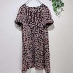 Item thumbnail for item bae90503-1345-4524-a613-c9a694a15292