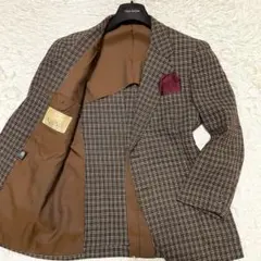 2026年最新】Loro Pianaの人気アイテム - メルカリ