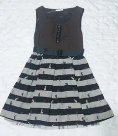 Item thumbnail for item 9fa9879e-21cb-4a05-9ba4-d46733ac3539