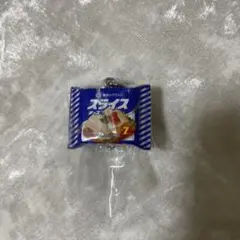 Item thumbnail for item 371fb62a-ee07-40fc-93d1-5e1733d1ee61