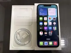 Apple iPhone 14