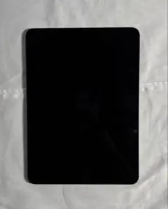 ジャンク】iPadPro11インチ第一世代cellerモデル256GB - メルカリ