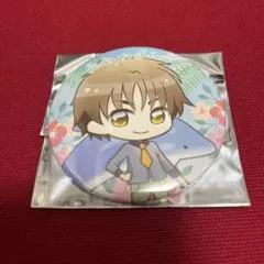 2025年最新】カードキャプターさくら 小狼 缶バッジの人気アイテム