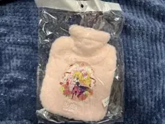 なな様 リクエスト 3点 まとめ商品