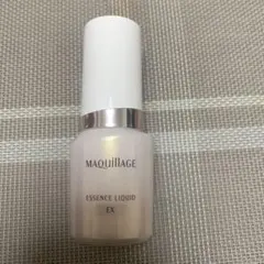 マキアージュ　エッセンスリキッドEX オークル10 24ml