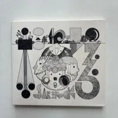 ロマーリオ様 リクエスト 2点 まとめ商品