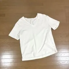 364）ui様 リクエスト 2点 まとめ商品