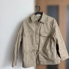 Item thumbnail for item af705229-59a8-481e-ab3f-c6bdaed234da