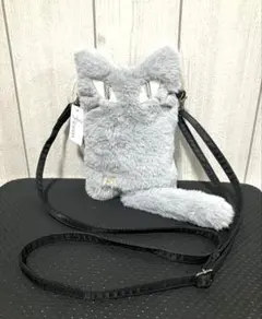 Item thumbnail for item d8873c37-b574-4d5f-8ce6-3552c00cbc10