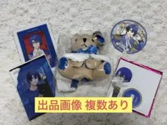 うたプリ 聖川真斗 CR 纏め売り - メルカリ
