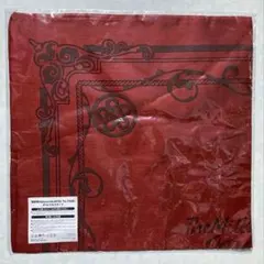 Item thumbnail for item c5962986-b454-49ca-b120-6dc41ee3bf48