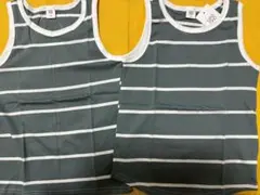 Item thumbnail for item 402e9e6b-add0-416d-af9d-92ba8168a7a2