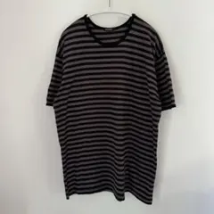 マリメッコ　半袖Tシャツのサムネイル