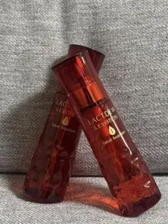 【新品】ラクトデュウS.E.ローション1(さらっとうるおう)130mL (2本)のサムネイル