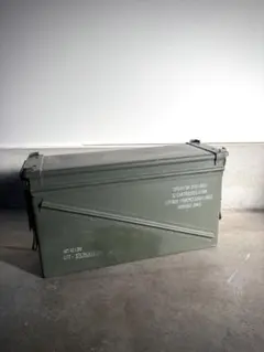 FEUERHAND 純正 アーミーBOX ケース グラス 2個 ランタン無 2 - メルカリ