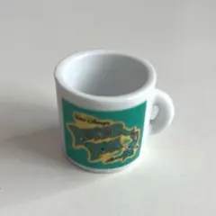 Item thumbnail for item 8ca09931-33f6-45f9-972e-eab0bc1b156c