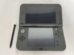 Item thumbnail for item 52e5e874-2631-44d1-a8e9-3cdbf0cf70b7