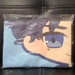 三代目J Soul Brothers バスタオル 登坂広臣 １点①