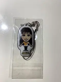 佐藤晴美  居酒屋えぐざいる  クリーナー