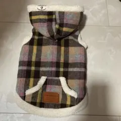 Item thumbnail for item debd79f0-a5c7-4593-85dc-1919e2a4dc85